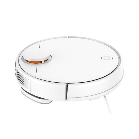 Прахосмукачка робот Xiaomi BHR5988EU S10 Robot Vacuum