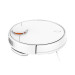 Прахосмукачка робот Xiaomi BHR5988EU S10 Robot Vacuum