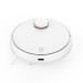 Прахосмукачка робот Xiaomi BHR5988EU S10 Robot Vacuum