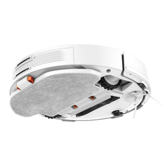 Прахосмукачка робот Xiaomi BHR5988EU S10 Robot Vacuum