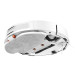 Прахосмукачка робот Xiaomi BHR5988EU S10 Robot Vacuum