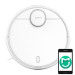 Прахосмукачка робот Xiaomi BHR5988EU S10 Robot Vacuum