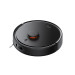 Прахосмукачка робот Xiaomi BHR8628 S20 Black Robot Vacuum