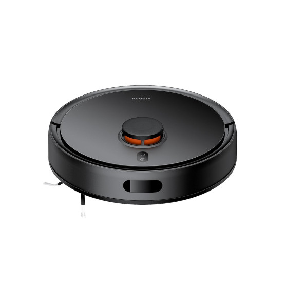 Прахосмукачка робот Xiaomi BHR8628 S20 Black Robot Vacuum