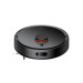 Прахосмукачка робот Xiaomi BHR8628 S20 Black Robot Vacuum