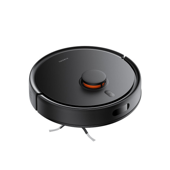 Прахосмукачка робот Xiaomi BHR8628 S20 Black Robot Vacuum