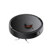 Прахосмукачка робот Xiaomi BHR8628 S20 Black Robot Vacuum