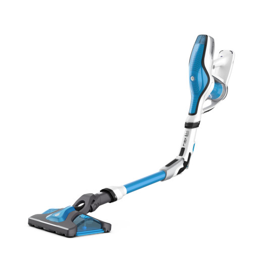Прахосмукачка Rowenta RH9490WO