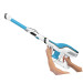 Прахосмукачка Rowenta RH9490WO