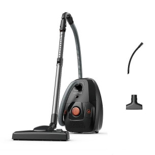 Прахосмукачка Rowenta RO6164EA