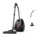 Прахосмукачка Rowenta RO6164EA