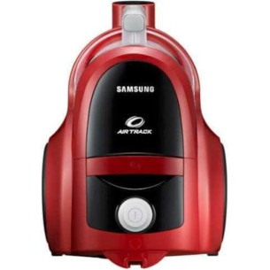 Прахосмукачка Samsung VCC45T0S3R/BOL/ , С контейнер - Samsung