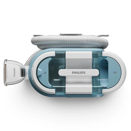 Уред за премахване на петна Philips XW3193/11