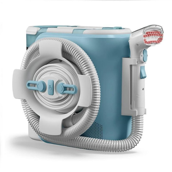 Уред за премахване на петна Philips XW3193/11