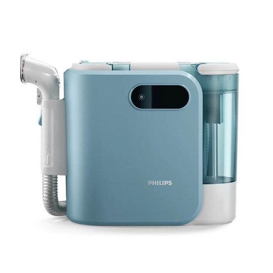 Уред за премахване на петна Philips XW3193/11