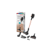 Вертикална прахосмукачка Bosch BCS8214PRQ , С контейнер - Bosch