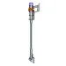 Вертикална прахосмукачка Dyson V15 Detect Absolute SV47 (446986-01)