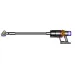 Вертикална прахосмукачка Dyson V15 Detect Absolute SV47 (446986-01)