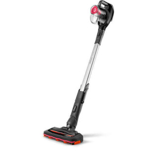 Вертикална прахосмукачка Philips FC6722/01 , С контейнер - Philips