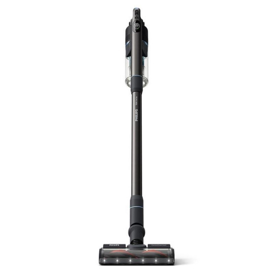 Вертикална прахосмукачка Philips XC7053/01