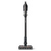 Вертикална прахосмукачка Philips XC7053/01