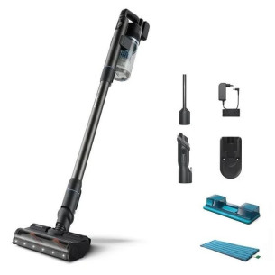 Вертикална прахосмукачка Philips XC7053/01