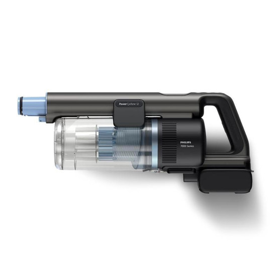 Вертикална прахосмукачка Philips XC7053/01