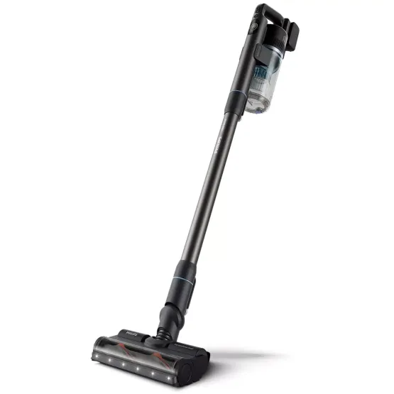 Вертикална прахосмукачка Philips XC7053/01