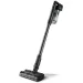 Вертикална прахосмукачка Philips XC7053/01
