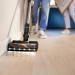Вертикална прахосмукачка Philips XC7053/01