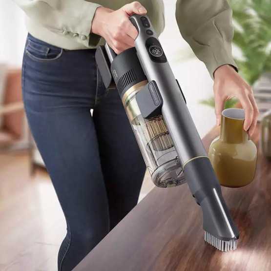 Вертикална прахосмукачка Philips XC7057/01