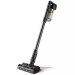 Вертикална прахосмукачка Philips XC7057/01