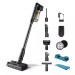 Вертикална прахосмукачка Philips XC7057/01