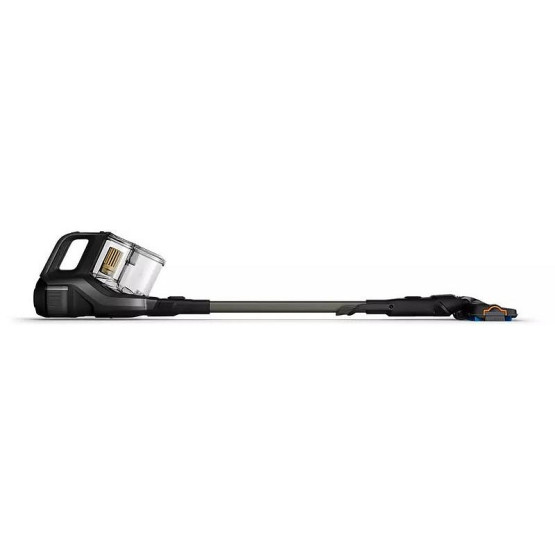 Вертикална прахосмукачка Philips XC8347/01 , С контейнер - Philips