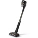 Вертикална прахосмукачка Philips XC8347/01 , С контейнер - Philips