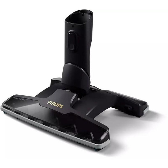 Вертикална прахосмукачка Philips XC8347/01 , С контейнер - Philips