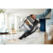 Вертикална прахосмукачка Philips XC8347/01 , С контейнер - Philips
