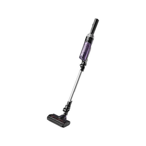 Вертикална прахосмукачка Rowenta RH1129WO X-NANO ESSENTIAL , С контейнер - Rowenta