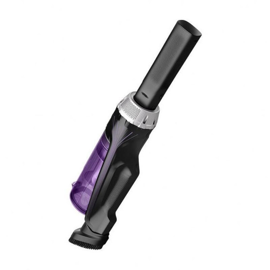 Вертикална прахосмукачка Rowenta RH1129WO X-NANO ESSENTIAL , С контейнер - Rowenta