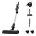 Вертикална прахосмукачка Rowenta RH1129WO X-NANO ESSENTIAL , С контейнер - Rowenta