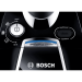 Прахосмукачка Bosch BGS7SIL64 , С контейнер - Bosch