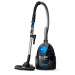 Прахосмукачка Philips FC9331/09 , С контейнер - Philips