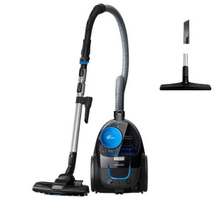 Прахосмукачка Philips FC9331/09 , С контейнер - Philips