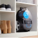 Прахосмукачка Philips FC9331/09 , С контейнер - Philips