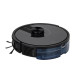 Прахосмукачка робот Finlux ROBOT PRO-777WIFI