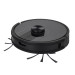 Прахосмукачка робот Finlux ROBOT PRO-777WIFI