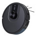 Прахосмукачка робот Finlux ROBOT PRO-777WIFI
