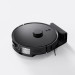 Прахосмукачка робот Finlux ROBOT PRO-888 WIFI