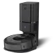 Прахосмукачка робот IRobot ROOMBA Combo i8+ (8578)