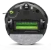 Прахосмукачка робот IRobot ROOMBA Combo i8+ (8578)